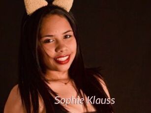 Sophie_Klauss