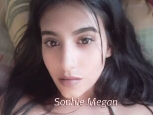 Sophie_Megan