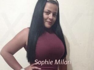 Sophie_Milan