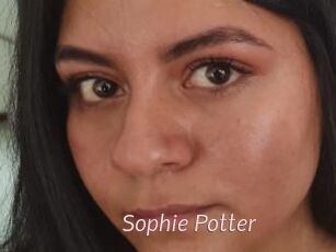 Sophie_Potter xxx Free Sites