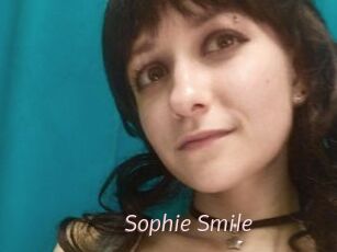 Sophie_Smile xxx Free Sites
