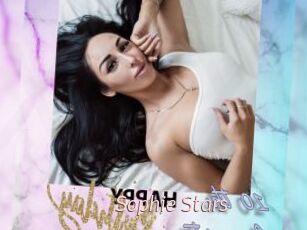 Sophie_Stars