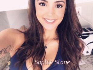Sophie_Stone