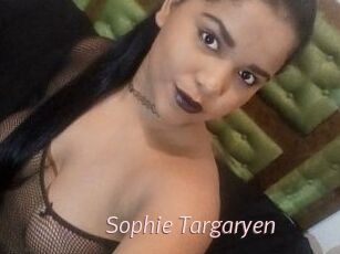 Sophie_Targaryen xxx Free Sites
