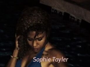 Sophie_Tayler