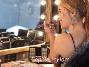 Sophie_Taylorr