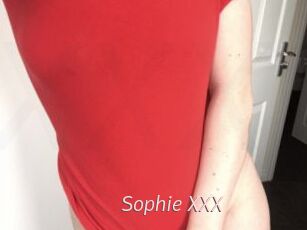 Sophie_XXX xxx Free Sites