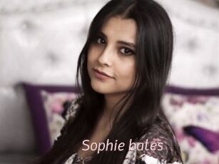 Sophie_bates xxx Free Sites