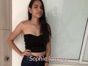 Sophie_lombrad