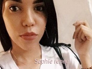 Sophie_renee