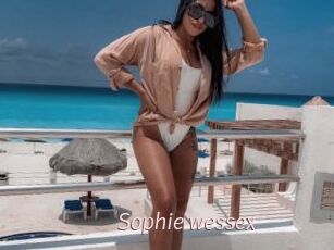 Sophie_wessex