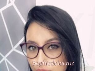Sophiedelacruz