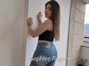 Sophiee_Rogers