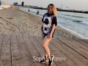 Sophiee_ann1