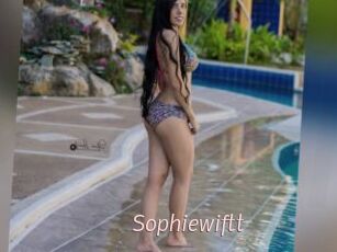 Sophiewiftt