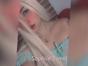 Sophiie_Sweet