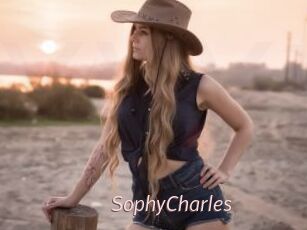 SophyCharles