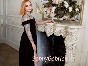 SophyGabriel