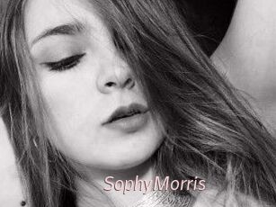 SophyMorris