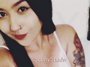 SophyShadw