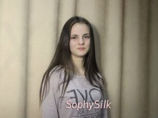 SophySilk