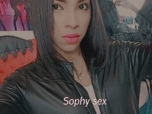 Sophy_sex