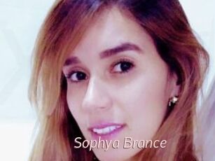 Sophya_Brance
