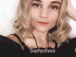 Sophydivaa