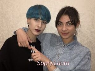 SopnyLaura