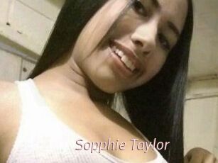 Sopphie_Taylor