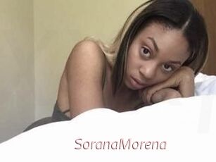 Sorana_Morena