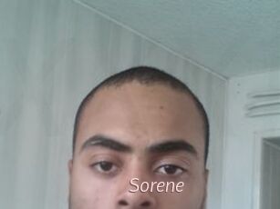 Sorene