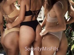 SororityMisFits