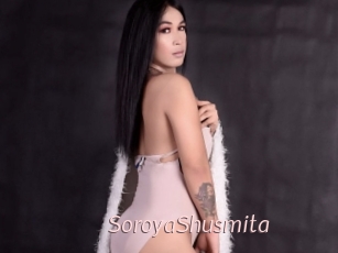 SoroyaShusmita xxx Free Sites