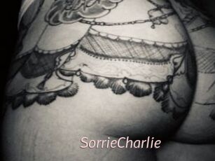 SorrieCharlie