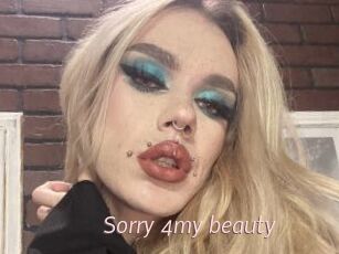 Sorry_4my_beauty