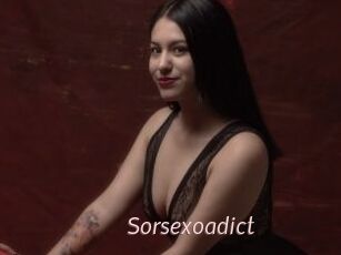 Sorsexoadict