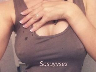 Sosuyvsex