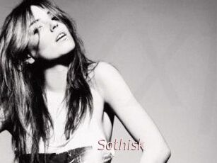 Sothis_k