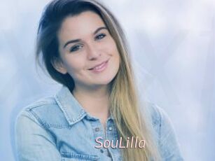 SouLilla