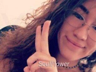 SoulFlower