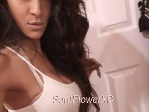 SoulFlowerXO