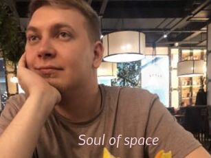 Soul_of_space