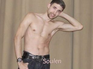 Soulen