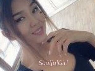 SoulfulGirl