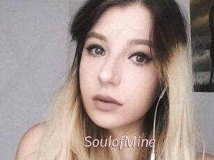 Soul_of_Mine
