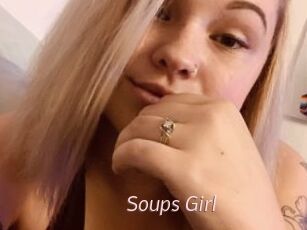 Soups_Girl