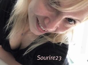 Sourire23