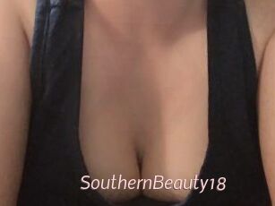 SouthernBeauty18