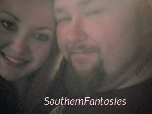 SouthernFantasies